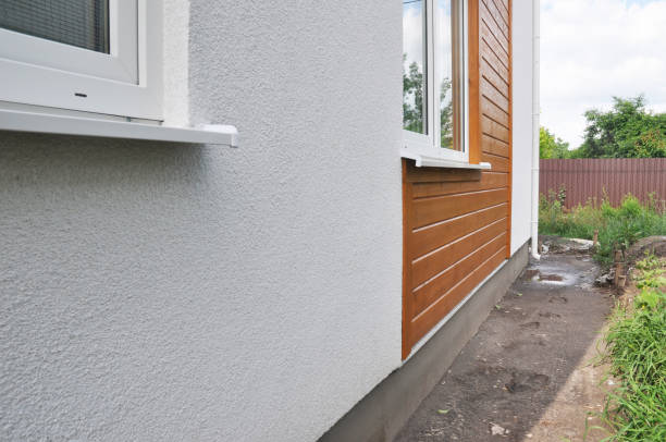 Best James Hardie Siding  in Brookhaven, GA