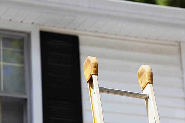 Best Siding Painting and Refinishing  in Brookhaven, GA